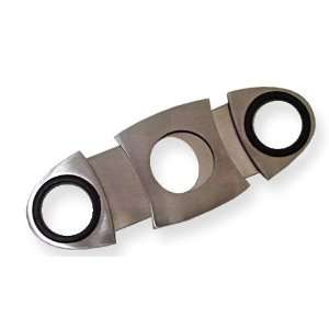  Super Sharp Cigar Cutter 