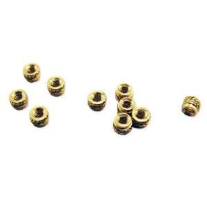  iPad Compatible Screws Nuts Replacement   20032309 
