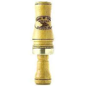  RNT Old Style Duck Call