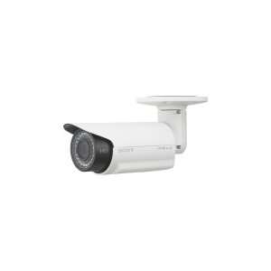  New   Sony SNC CH260 Surveillance/Network Camera   Color 