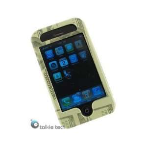  Snap On Plastic Design Phone Cover Case Money For Apply 