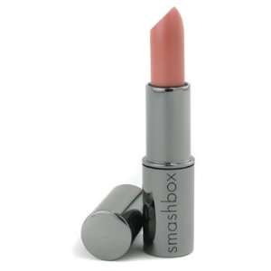  Smashbox Photo Finish Lipstick with Sila Silk Technology 