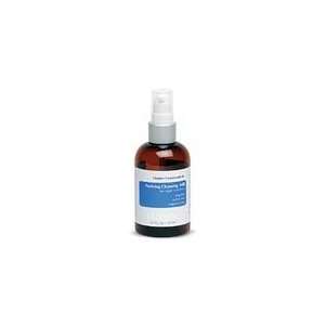  Hydra Healing Mist Beauty