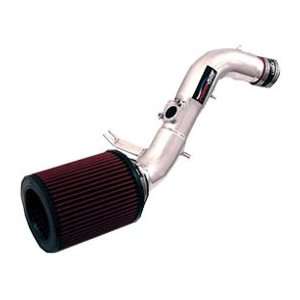  Injen Cold Air Intake Tube for 2000   2004 Toyota Tundra 