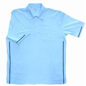 Smitty Umpire Shirt (Pocket)   Pro Style Short Sleeve Umpire Shirts 