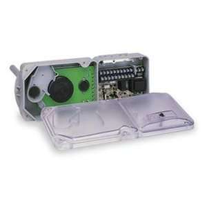    System Sensor DH100LP Duct Smoke Detector