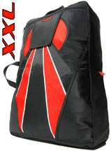 RARE SKYDIVER SYNDROME GEAR BAGS