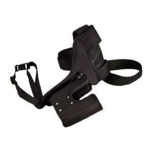   holster and belt   for Intermec CK3, CK3A Cell Phones & Accessories