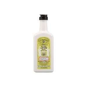  J. R. Watkins Hand And Body Lotion With Aloe and Green Tea 