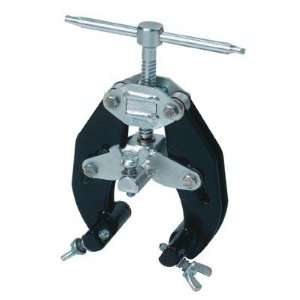  SEPTLS432781130   Ultra Clamps