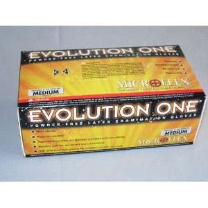  Evolution One Gloves   X small [ 1 Pack(s)] Industrial 