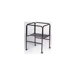    16X16/2 PACK (Catalog Category BirdCAGES & STANDS)