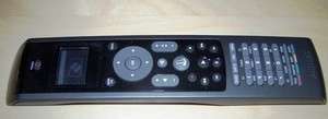 Philips SJM3151/27 6 Device iPod Remote Control  