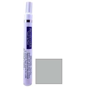  1/2 Oz. Paint Pen of Slate Gray Touch Up Paint for 1990 