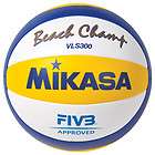 Mikasa FIVB Official Volleyball, Club Version Of 2012 Olympic Game 