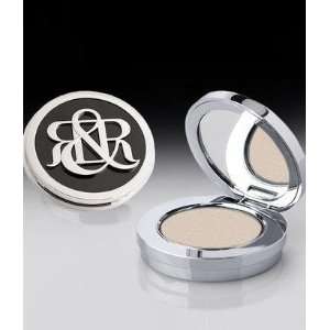   Republic Saturate Eye Color Shadow Skintight   Stunning Shade Beauty