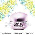 Shiseido White Lucent Anti Dark Circles Eye Cream 15ml 