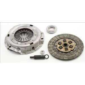  Luk Clutches And Flywheels 16 006 Clutch Kits Automotive