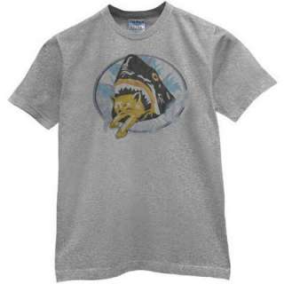 pineapple express shark t shirt this tee is similar to the one saul 