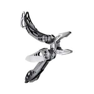  Leatherman 386 830849 Skeletool™ CX Multi Tools