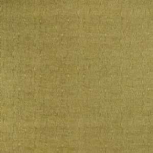  FIONA CHENILLE Celadon by Lee Jofa Fabric