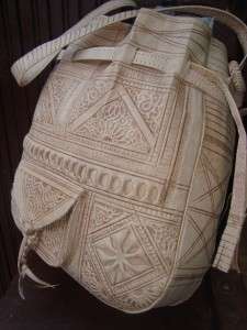 moroccan leather bag womens handbag purse shoulder bag genuine many 