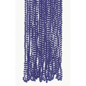  Blue Razzle Dazzle Beads   Novelty Jewelry & Necklaces 