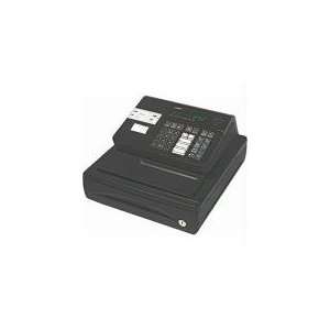  Casio Black Cabinet Design Cash Register