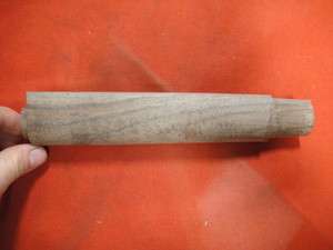 Winchester Model 1894 94 Carbine Forearm Forend   Post 1964 64  