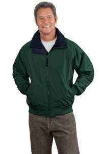 Port Authority®   Challenger Jacket Colors S 4XL  