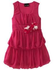  $0 $24.99   Girls / Clothing & Accessories
