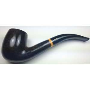  Savinelli Sistina (606 KS) Smooth Tobacco Pipe (*new line 