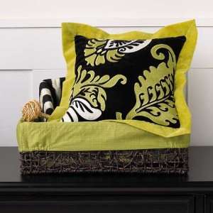  Boudoir Pillow   Harlow By Cocalo Couture