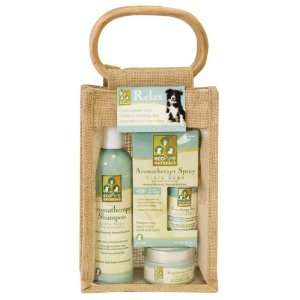  Relax ecoPure Gift Bag for Dogs