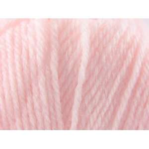 Sirdar Snuggly Dk Color 404 Peach Arts, Crafts & Sewing