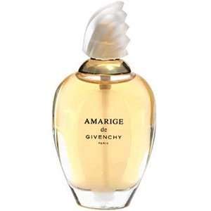  Amarige for Women Gift Set   1.7 oz EDT Spray + 3.3 oz 