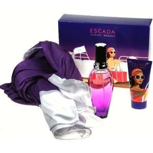  Parfum Escada Marine Groove Escada uch Beauty