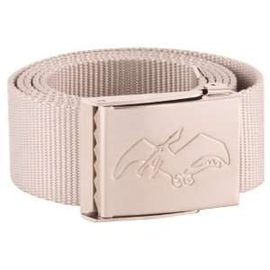  Airblaster Terry Belt  Grey