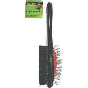  Westminster Pet 42042 Pet Grooming Brush