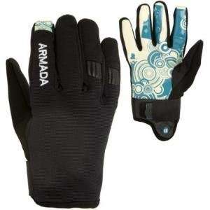  Armada AR6 Pipe Glove