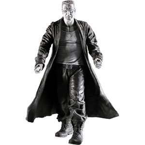 Sin City   Collectible Action Figures   Movie   Tv