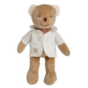  Baby Charlie Plush Bear Toys & Games