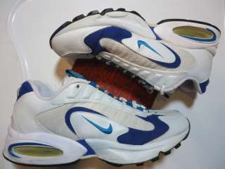   jordans nike basketball running and other rare vintage pairs here and