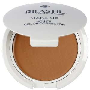  Rilastil Color Corrector Beauty