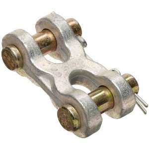  SEPTLS490M610   Double Clevis Mid Links