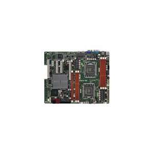  ASUS Z8NA D6C Server Motherboard   Intel Chipset 