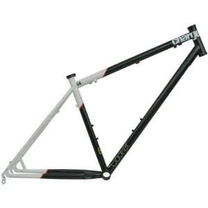  Charge Bikes Cooker 29 frame, 21.0 (XL) NLS