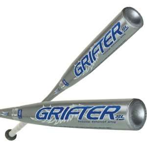 Combat Grifter SL  9 Senior League Baseball Bats MULTI  9 DROP 27 