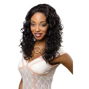  Zury Lace Front Wig Hot