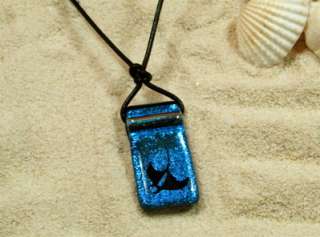Stingray Manta Ray Hawaiian Scuba Diving Jewelry #2  